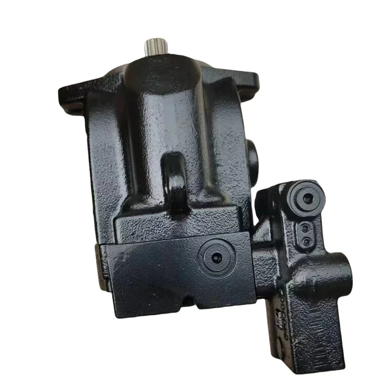 2026 Hydraulic Piston Pump JRR ERR JRL KRR LRR ERL LRR030DEJ2110NNA3C2BGA6NPLBNNNNNN Pump Motor
2026 Hydraulic Piston Pump JRR ERR JRL KRR LRR ERL LRR030DEJ2110NNA3C2BGA6NPLBNNNNNN Pump Motor
