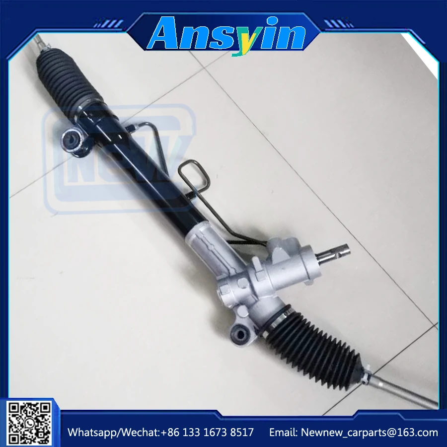 Стойка гидроусилителя руля для Chevrolet Captiva C100 C140 Opel Antara 94567345 95026279 95488647 96626518 96626520
Стойка гидроусилителя руля для Chevrolet Captiva C100 C140 Opel Antara 94567345 95026279 95488647 96626518 96626520