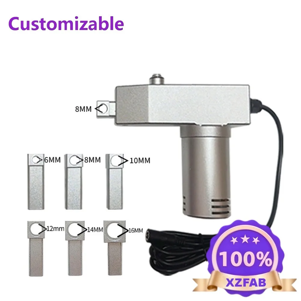 Factory Direct 2026 Handheld Small Electric Weaving Machine Dreadlocks Wig Weaving Machine HK-802
Factory Direct 2026 Handheld Small Electric Weaving Machine Dreadlocks Wig Weaving Machine HK-802