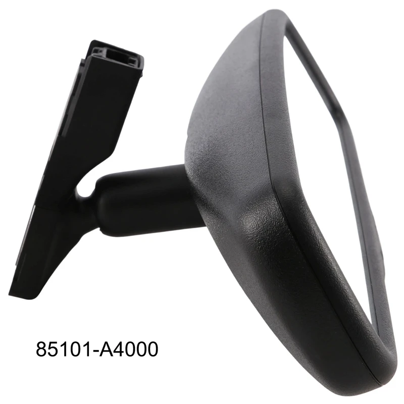 85101A4000 Auto Dimming Rear View Mirror For KIA Soul Sorento Sportage OPTIMA 16-19 IX25 Creta Sonata 15-18 (5 Pins)
85101A4000 Auto Dimming Rear View Mirror For KIA Soul Sorento Sportage OPTIMA 16-19 IX25 Creta Sonata 15-18 (5 Pins)