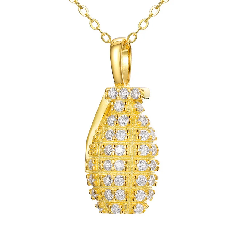 16YTQP0022-42Lefei Изысканная роскошная классическая имитация муассанита в стиле хип-хоп, панк, стандартное ожерелье для женщин, серебро 925 пробы, искусственная бижутерия, подарок
16YTQP0022-42Lefei Изысканная роскошная классическая имитация муассанита в стиле хип-хоп, панк, стандартное ожерелье для женщин, серебро 925 пробы, искусственная бижутерия, подарок