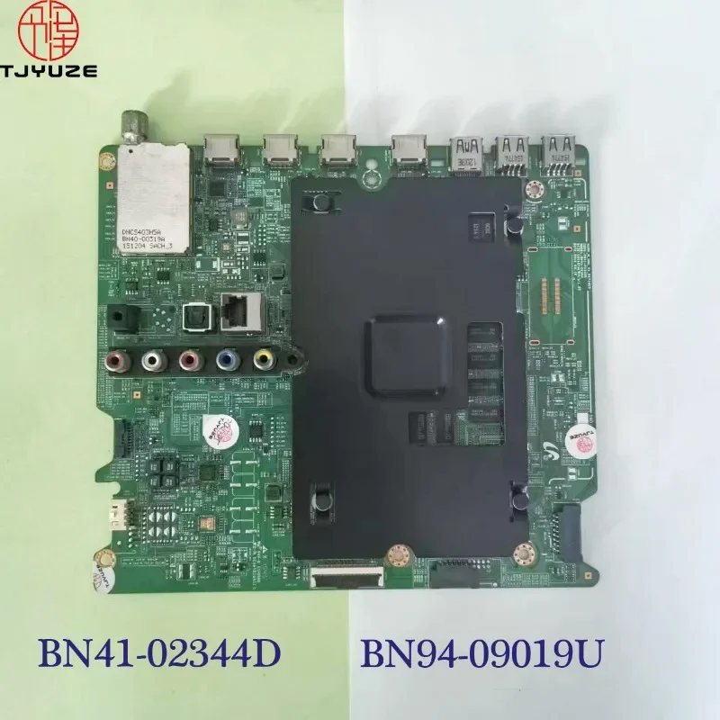 Совместим с основной платой Samsung BN41-02344D BN41-02344 BN94-09019U для CY-GJ060HGSV1H UN60JU650DFXZA UN60JU650DF UN60JU650
Совместим с основной платой Samsung BN41-02344D BN41-02344 BN94-09019U для CY-GJ060HGSV1H UN60JU650DFXZA UN60JU650DF UN60JU650
