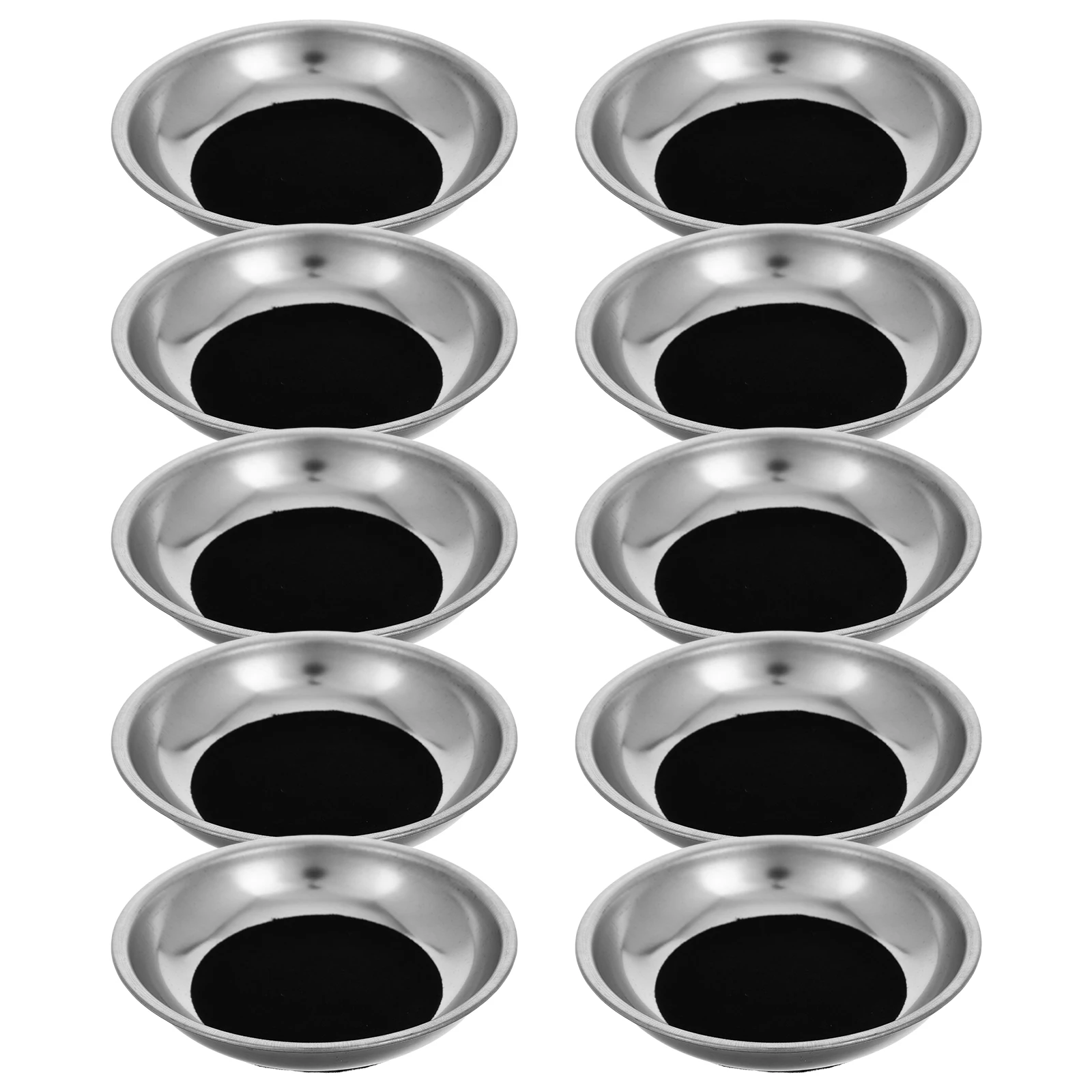 10pcs Magician Accessories Vanishing Props Magician Performing Supplies Toy Conjuring Accessories
10pcs Magician Accessories Vanishing Props Magician Performing Supplies Toy Conjuring Accessories