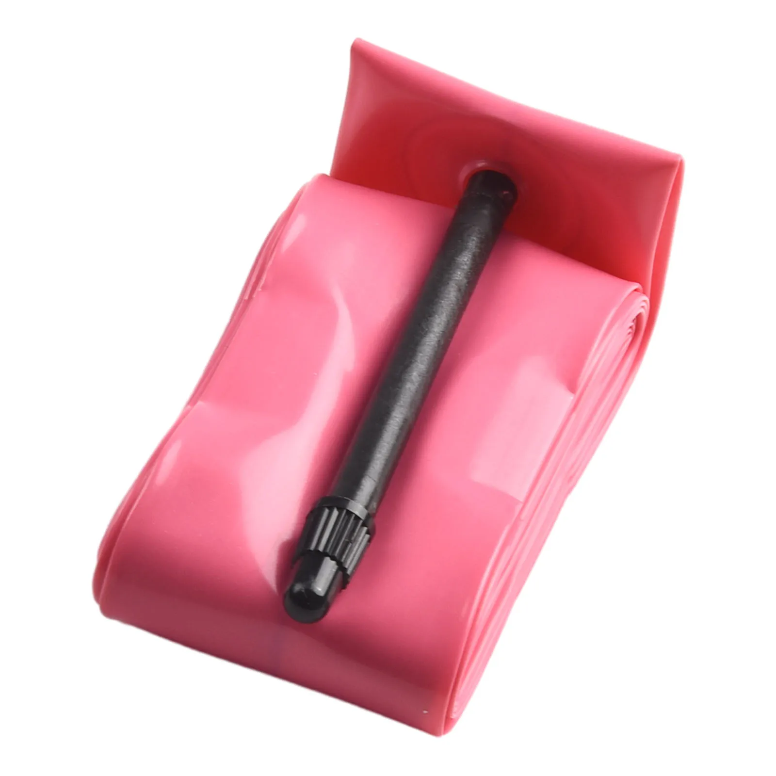 Road Inner Tube Bike Inner Tube Lightweight Functional Ultralight Electrical Insulation For Road Bikes Brandnew
Road Inner Tube Bike Inner Tube Lightweight Functional Ultralight Electrical Insulation For Road Bikes Brandnew