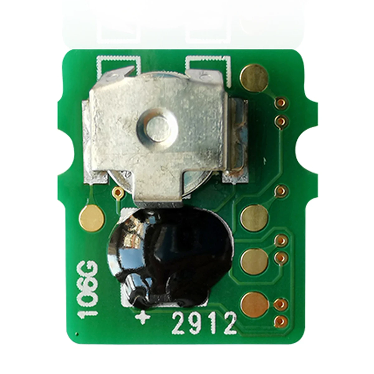 Toner Chip Refill Kits Reset FOR Brother MFCL-2732DW MFCL-2752DW MFCL-2712DN MFCL-2712DW DCP-L 2512D DCP-L 2532DW DCP-L 2552DN
Toner Chip Refill Kits Reset FOR Brother MFCL-2732DW MFCL-2752DW MFCL-2712DN MFCL-2712DW DCP-L 2512D DCP-L 2532DW DCP-L 2552DN