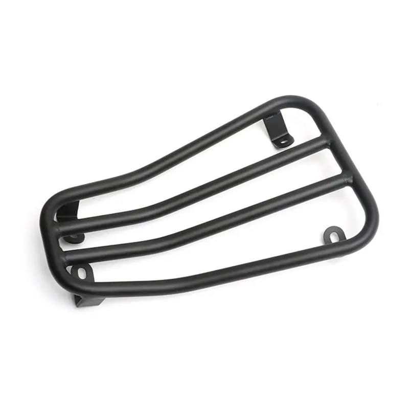 A54K-Motorcycle Front Footrest Holder Bracket Middle Shelf Rack Storage For Vespa GTS300 GTV300 6Th
A54K-Motorcycle Front Footrest Holder Bracket Middle Shelf Rack Storage For Vespa GTS300 GTV300 6Th