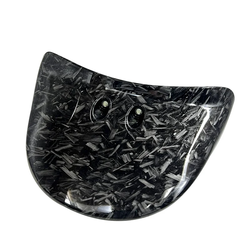 AASS-Motorcycle Rear Tail Wing Cover Decoration Guard Rear Tail Wing Fairing For Sprint Primavera 150 2013-2023
AASS-Motorcycle Rear Tail Wing Cover Decoration Guard Rear Tail Wing Fairing For Sprint Primavera 150 2013-2023