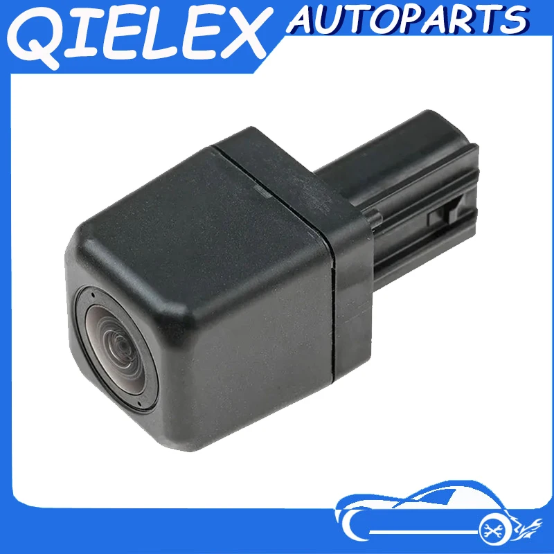 86790-0K050 867900K050 High quality Auto Spare Parts Rear View Backup Parking Camera for Toyota Hilux 2020-2022 86790-0K050
86790-0K050 867900K050 High quality Auto Spare Parts Rear View Backup Parking Camera for Toyota Hilux 2020-2022 86790-0K050