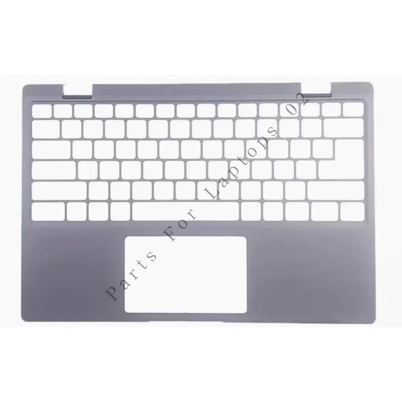 PP New For Dell Latitude 3330 2-in-1 Palmrest Upper Case Cover Shell 0P05WP P05WP
PP New For Dell Latitude 3330 2-in-1 Palmrest Upper Case Cover Shell 0P05WP P05WP
