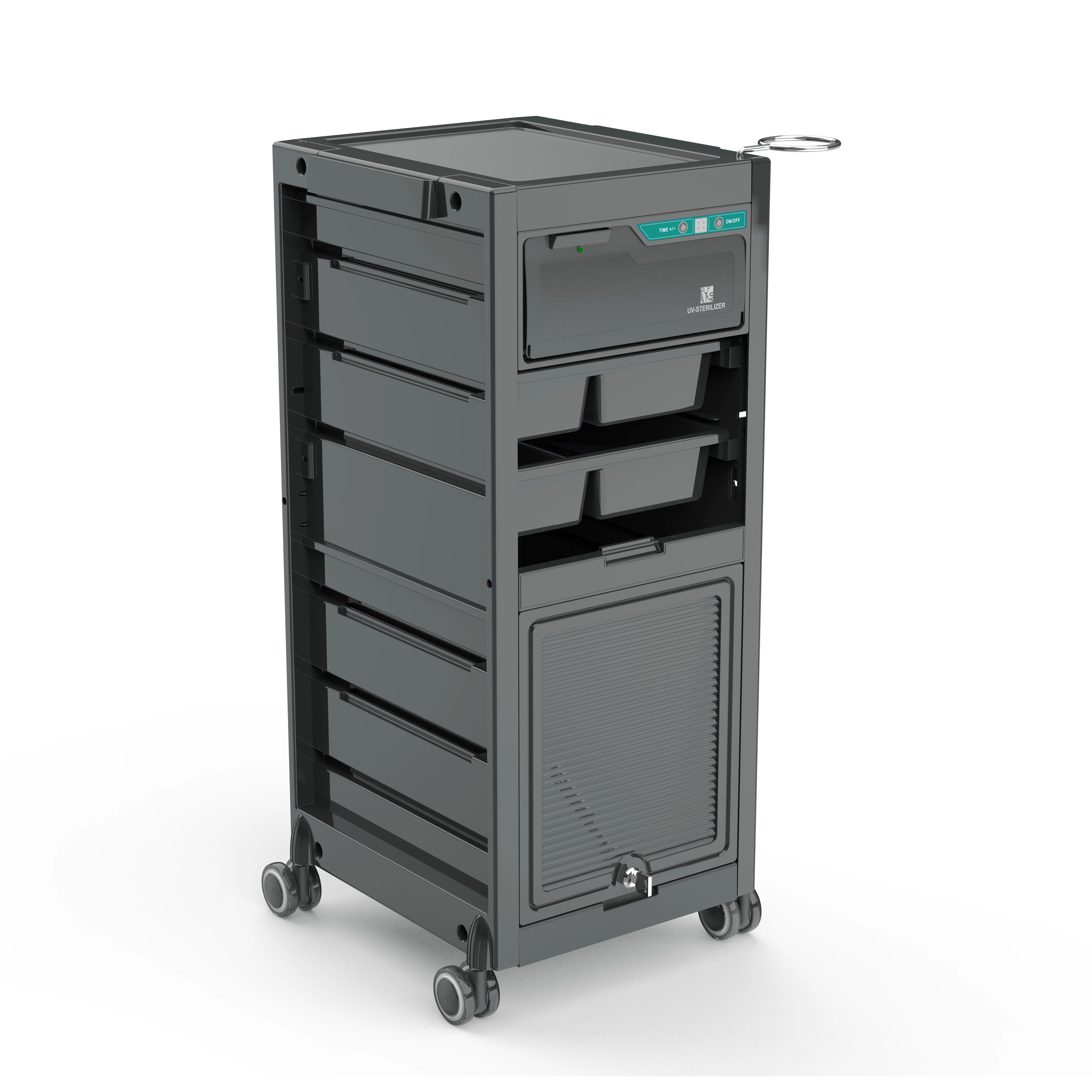 &c Beauty Hair Salon Supplies Trolley Trollys Cart Equipment Products
&c Beauty Hair Salon Supplies Trolley Trollys Cart Equipment Products