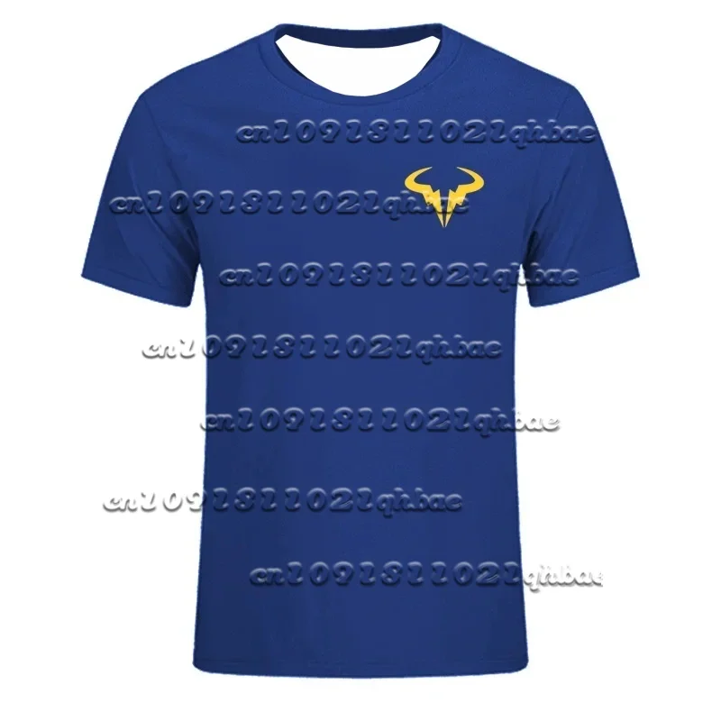 2025 Men's Outdoor Football Sports T-shirt Casual Speed Drying Super Large Street Classic Training Clothes Motorcycle Clothes
2025 Men's Outdoor Football Sports T-shirt Casual Speed Drying Super Large Street Classic Training Clothes Motorcycle Clothes