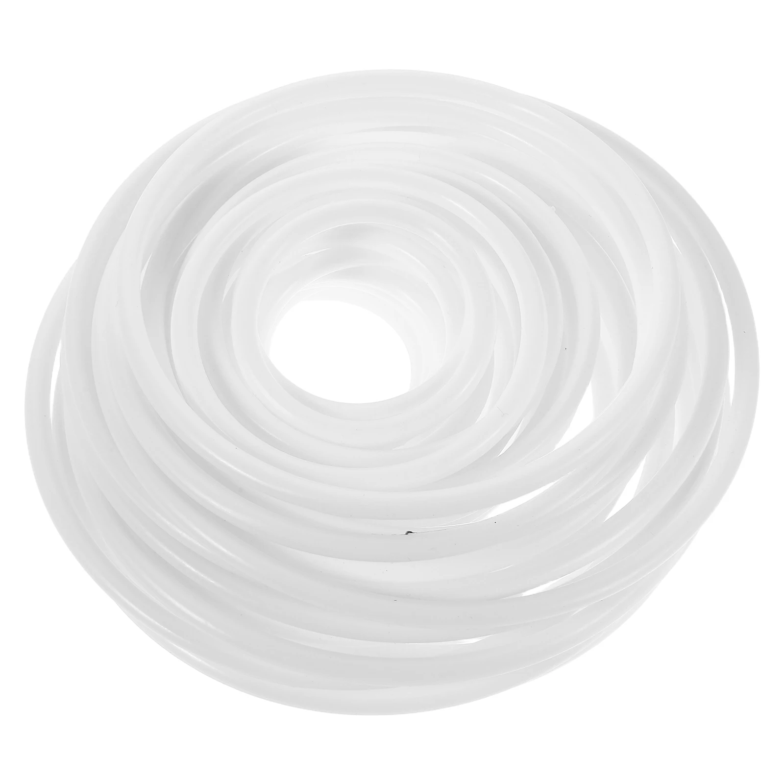 50 Pcs Handmade Dream Catcher Ring Jewelry Making Supplies Wreath White Plastic
50 Pcs Handmade Dream Catcher Ring Jewelry Making Supplies Wreath White Plastic