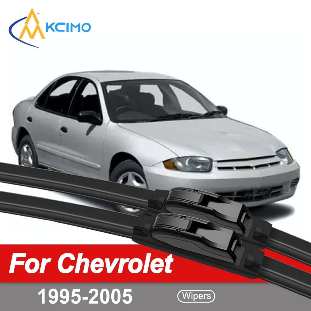 Car Wiper Blade Bladesfor ChevroletChevrolet Chavalier 1995 - 2005 Toyota Cavalier Windshield Windscreen Clean Naturl Rubber Car
Car Wiper Blade Bladesfor ChevroletChevrolet Chavalier 1995 - 2005 Toyota Cavalier Windshield Windscreen Clean Naturl Rubber Car
