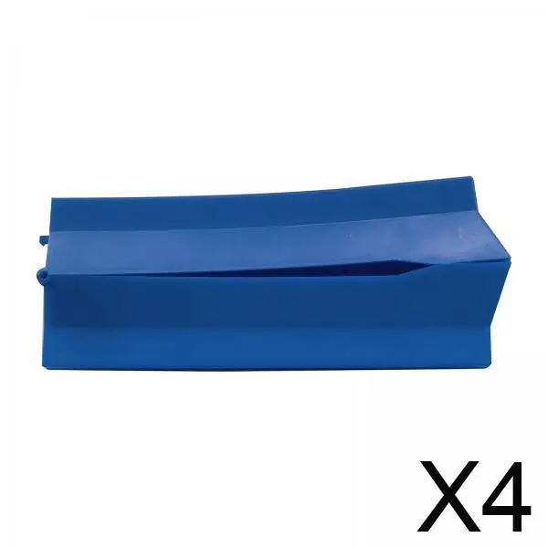 4x Card Holders Hands Playing Card Bridge Trays Card for Adults Family Card Game Nights Entertainment Helper
4x Card Holders Hands Playing Card Bridge Trays Card for Adults Family Card Game Nights Entertainment Helper