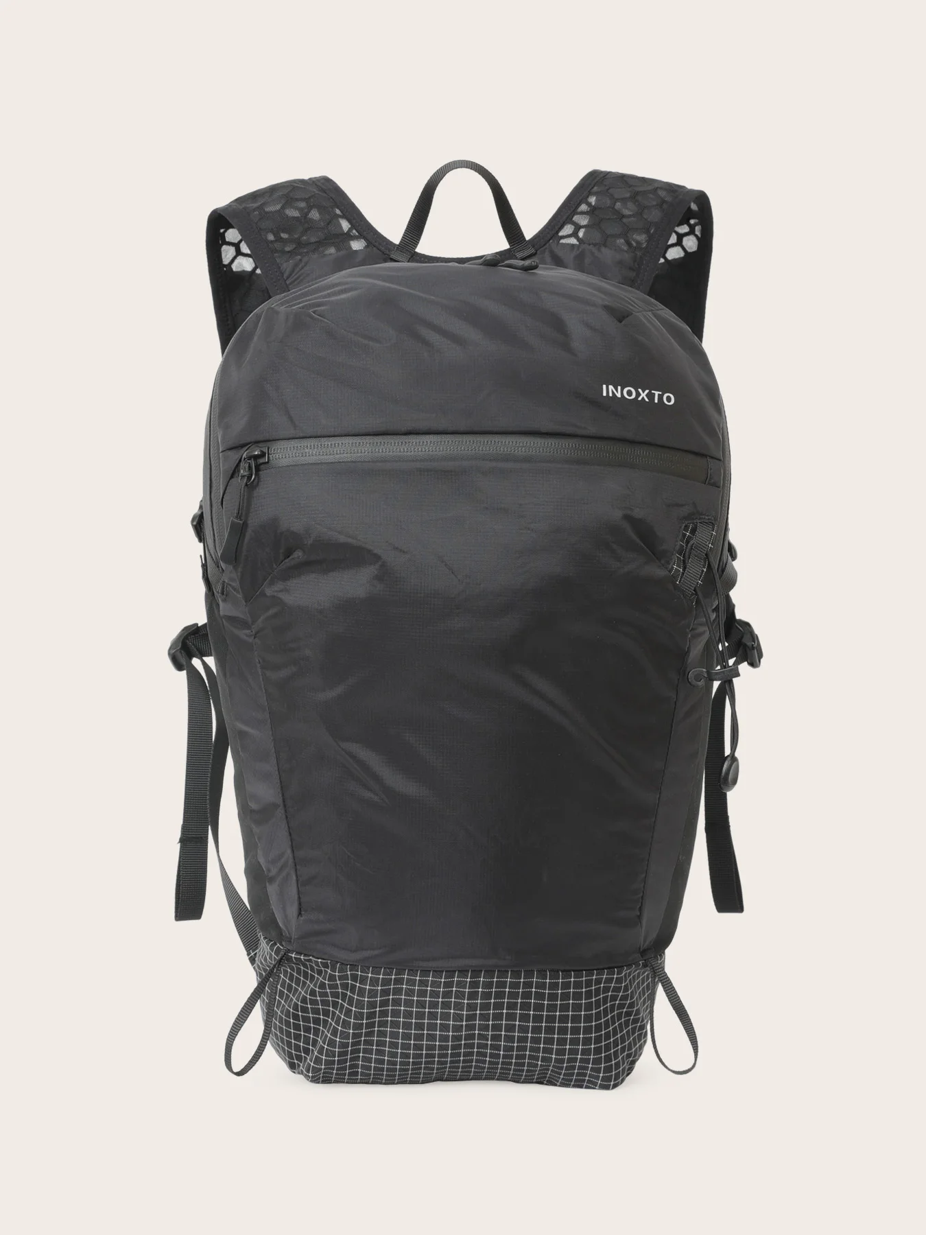 14L running hydration backpack, lightweight waterproof hiking backpack, suitable for hiking, trail running, bicycle racing
14L running hydration backpack, lightweight waterproof hiking backpack, suitable for hiking, trail running, bicycle racing