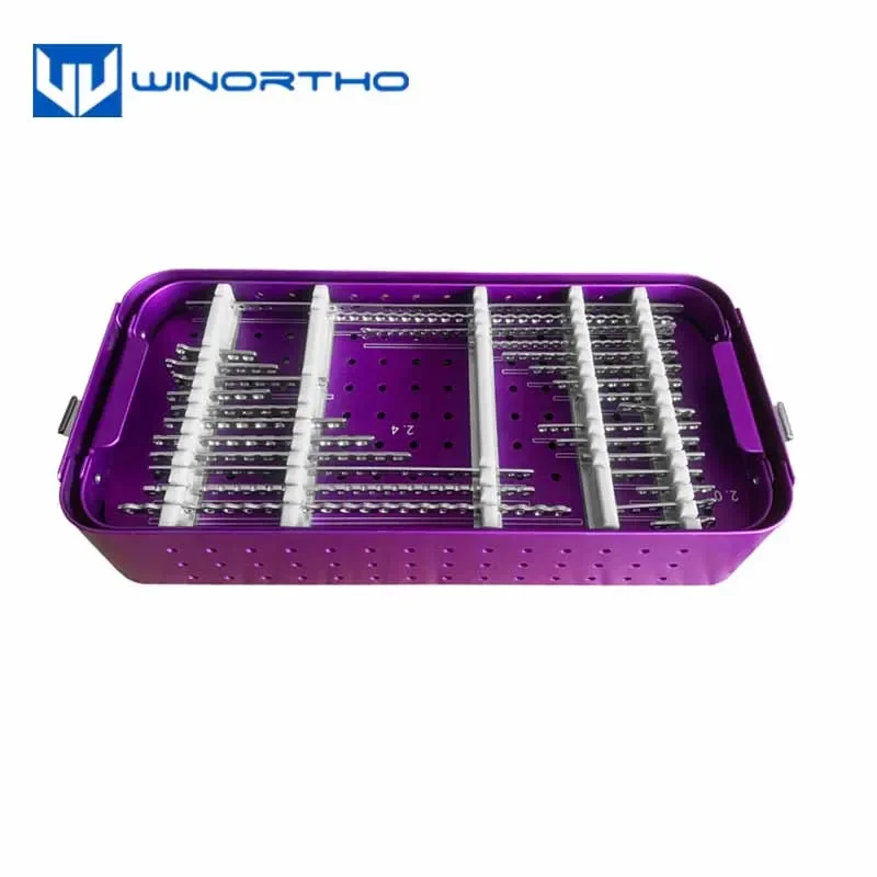 Veterinary Instrument equipment products small animal surgical vet supply tool
Veterinary Instrument equipment products small animal surgical vet supply tool