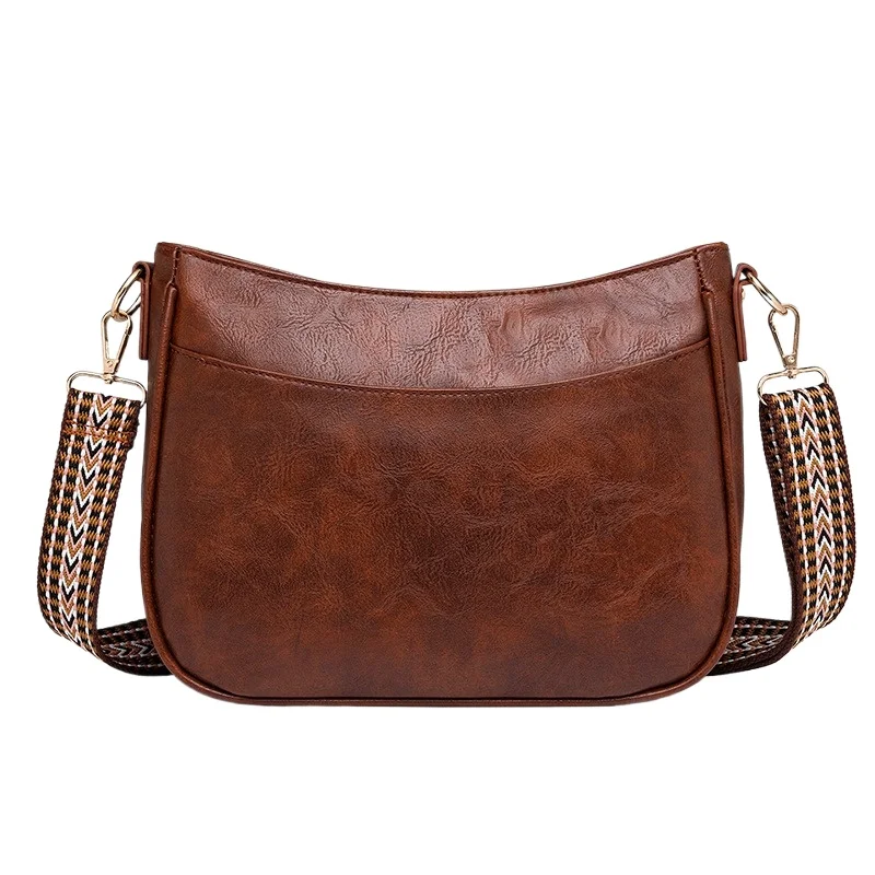 Women's Convertible Spacious Shoulder Bag Minimalist Casual Daily Work Trendy Street Versatile Style
Women's Convertible Spacious Shoulder Bag Minimalist Casual Daily Work Trendy Street Versatile Style