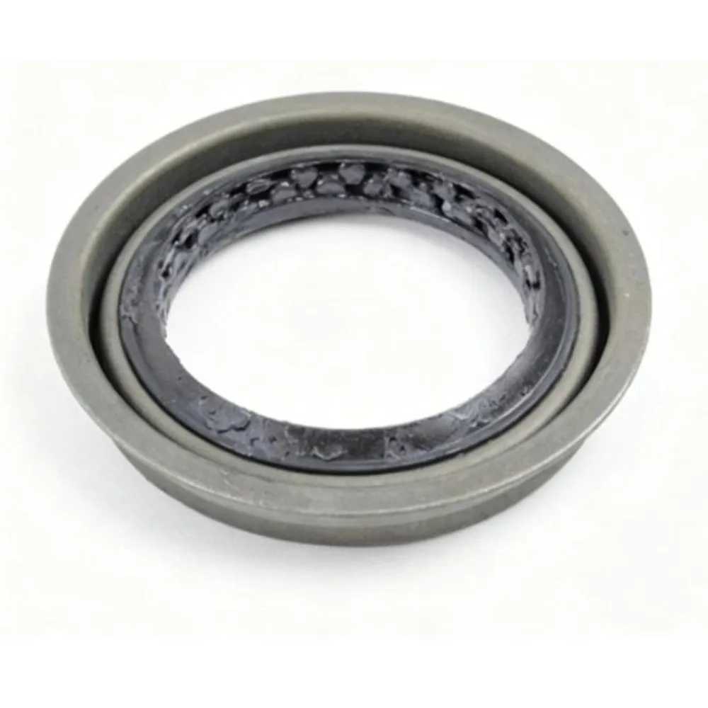 For BMW X1 E84 X3 E83 24107581595 24137572626 Car Transmission Front Rear Oil Seal Torque Converter Sealing Ring Kit Replacement
For BMW X1 E84 X3 E83 24107581595 24137572626 Car Transmission Front Rear Oil Seal Torque Converter Sealing Ring Kit Replacement
