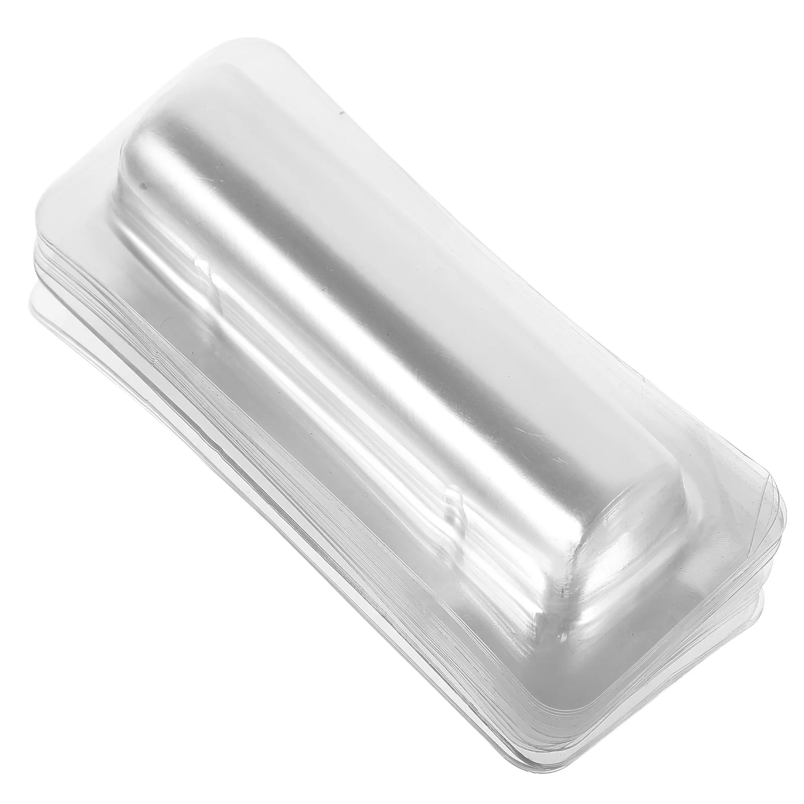 DIY Money Card Holder Transparent Cash Bag Plastic Dome Window 30pcs Packaged Holders Glitter Gloss
DIY Money Card Holder Transparent Cash Bag Plastic Dome Window 30pcs Packaged Holders Glitter Gloss