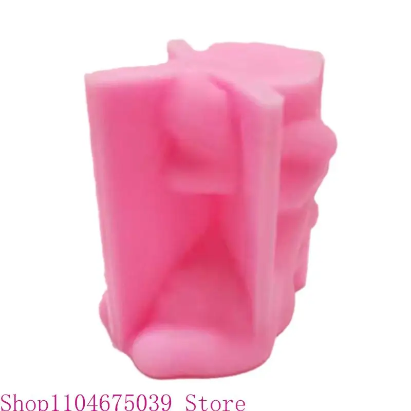 5asd 3D Dragon for Head Shape Silicone Mold Epoxy Resin DIY Decoration Making Soap Melt Resin Polymer Clay DIY Craft Home Dec
5asd 3D Dragon for Head Shape Silicone Mold Epoxy Resin DIY Decoration Making Soap Melt Resin Polymer Clay DIY Craft Home Dec