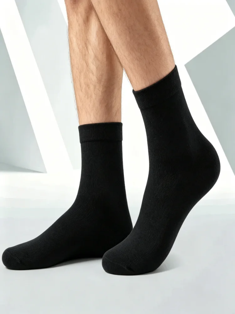 Breathable Sports Stockings Men Bamboo Fiber Sweat Absorption Deodorant Business Fashion Cotton Comfortable Ankle
Breathable Sports Stockings Men Bamboo Fiber Sweat Absorption Deodorant Business Fashion Cotton Comfortable Ankle