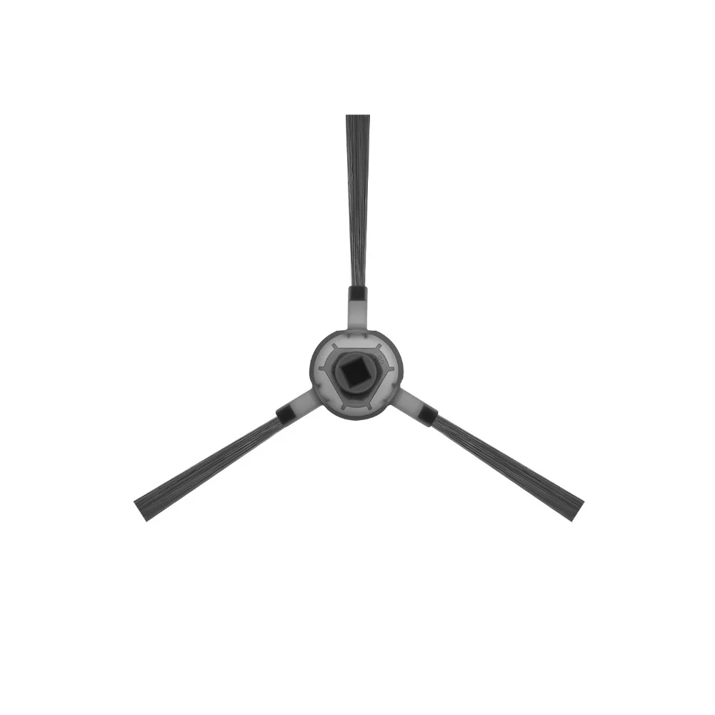 Filter Mop Dust Bag Robot Vacuum Kit Replacement Filters Microfiber Mop Cloths Non-woven Dust Bags Nylon Side Brushes
Filter Mop Dust Bag Robot Vacuum Kit Replacement Filters Microfiber Mop Cloths Non-woven Dust Bags Nylon Side Brushes