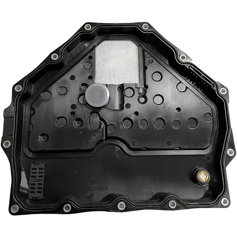 9G132112500 Car Transmission Oil Pan For Porsche 718 Boxster Cayman 911 Boxster Cayman 2009-2018 P1321359
9G132112500 Car Transmission Oil Pan For Porsche 718 Boxster Cayman 911 Boxster Cayman 2009-2018 P1321359