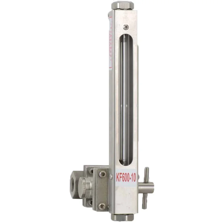 flow meter flowmeter ultrasonic portable water flow sensor temperature sensor
flow meter flowmeter ultrasonic portable water flow sensor temperature sensor