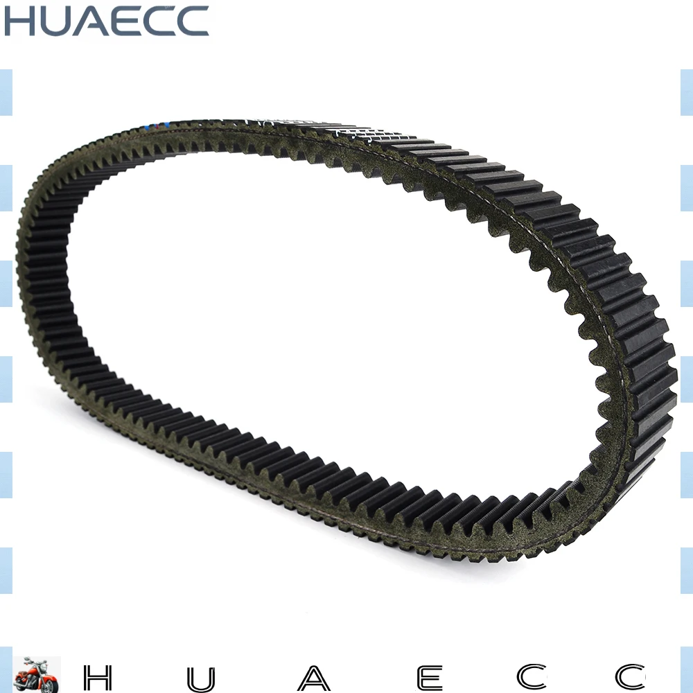 Transfer Drive Belt for Can-Am Rally Ryker STD 900 ACE 2019 2020 2021 Maverick X3 Turbo RR or Turbo R 2022 2023 2024 422280655
Transfer Drive Belt for Can-Am Rally Ryker STD 900 ACE 2019 2020 2021 Maverick X3 Turbo RR or Turbo R 2022 2023 2024 422280655