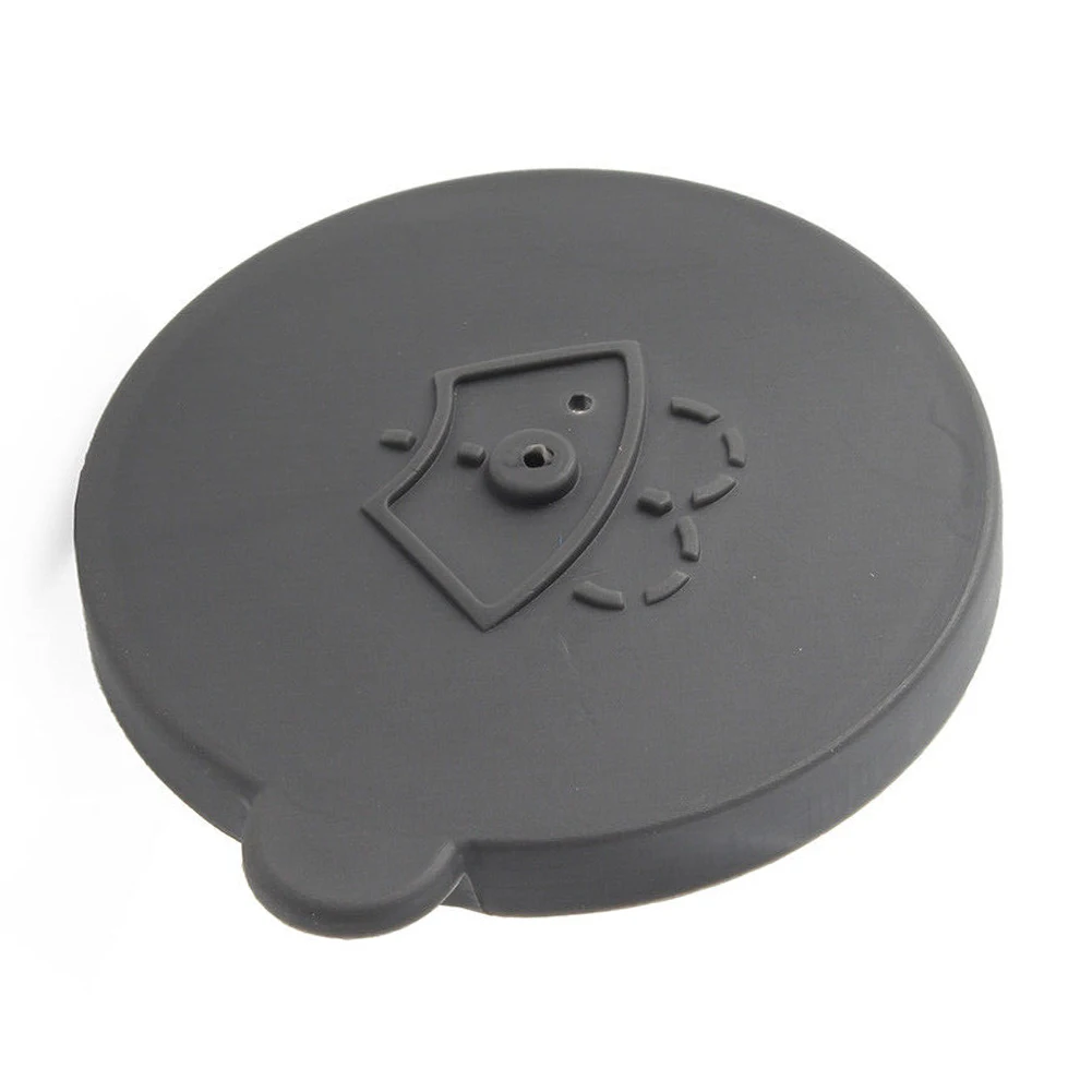 Brand New Cover Trim Part Accessories Black For Nissan 350Z 2002-2009 Plastic Reservoir Bottle Cap Washer Fluid
Brand New Cover Trim Part Accessories Black For Nissan 350Z 2002-2009 Plastic Reservoir Bottle Cap Washer Fluid
