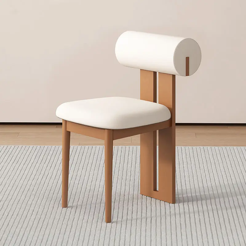 #Modern Solid Wood Dining Chair With Fabric Upholstery For Hotel Family Apartment Home Bar/Kitchen
#Modern Solid Wood Dining Chair With Fabric Upholstery For Hotel Family Apartment Home Bar/Kitchen