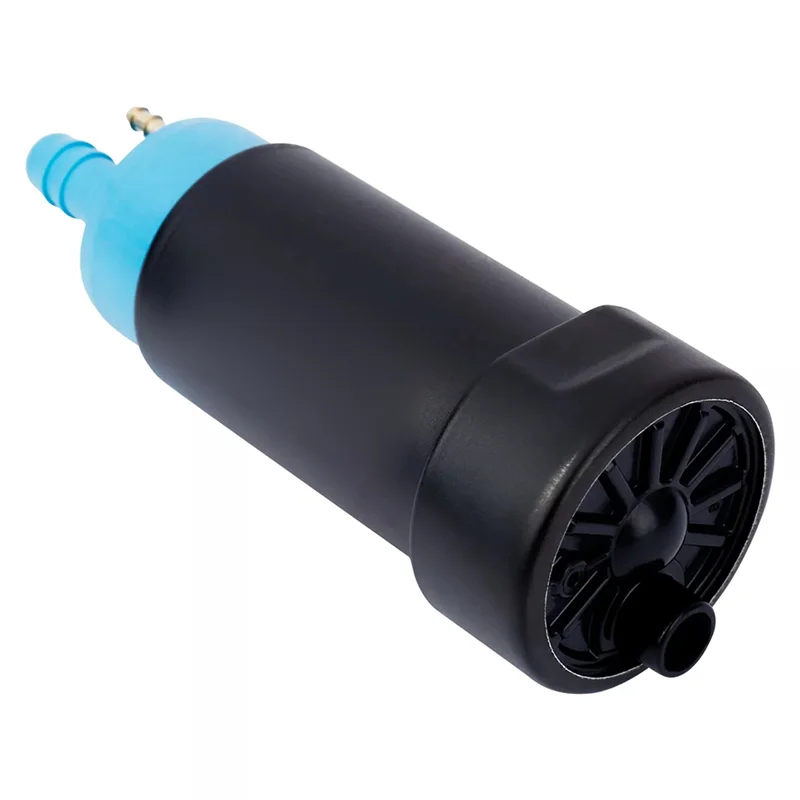 62908-08 Motorcycle Electronic Fuel Pump Kit For Davidson Road King Electra Glide 2008-2023 61011-04A
62908-08 Motorcycle Electronic Fuel Pump Kit For Davidson Road King Electra Glide 2008-2023 61011-04A