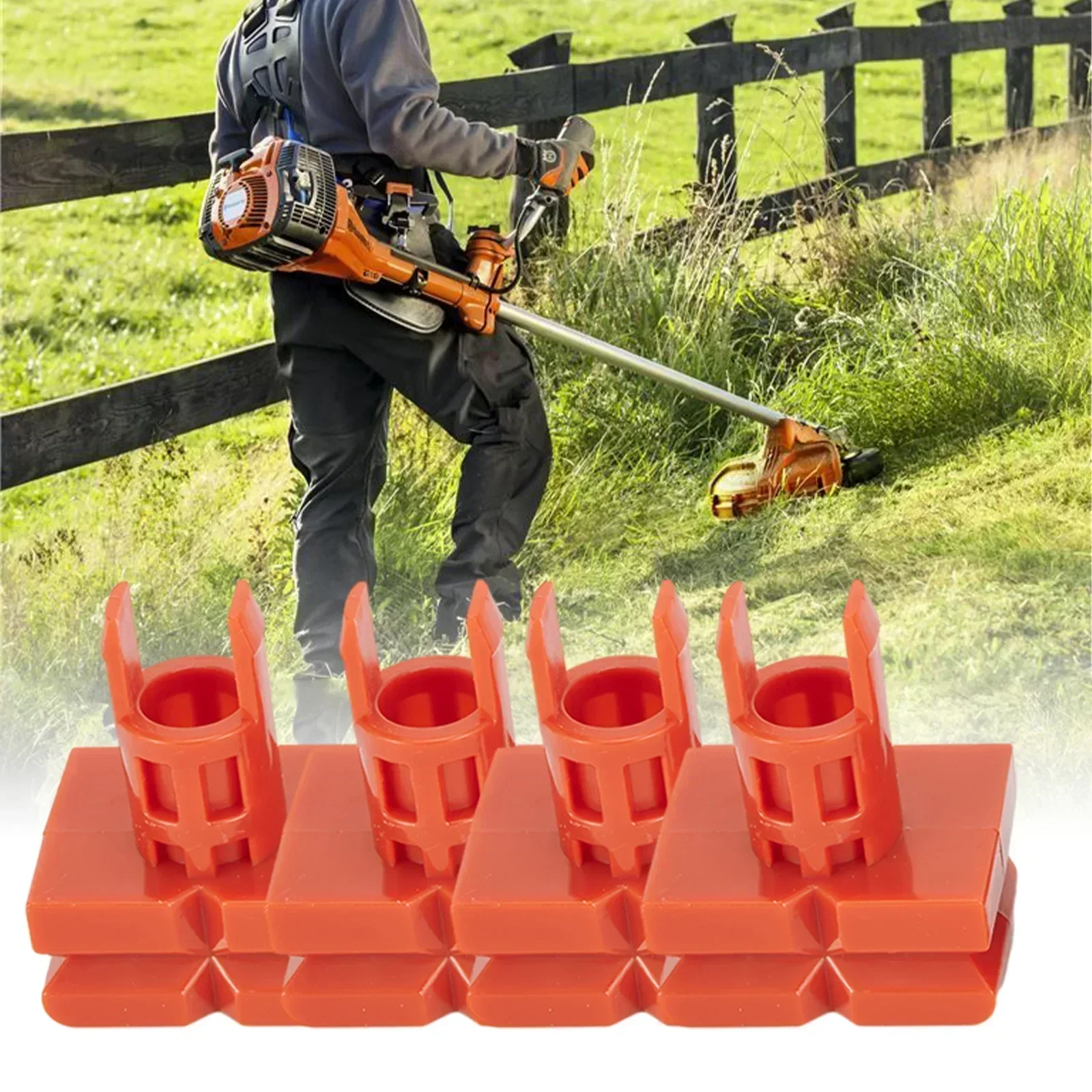 4pc/set Rotary Handle Hook Workmate Peg For Black & Decker 79-010-4 79-028 79-032 79-032 79-032 79-032 Power Tool
4pc/set Rotary Handle Hook Workmate Peg For Black & Decker 79-010-4 79-028 79-032 79-032 79-032 79-032 Power Tool