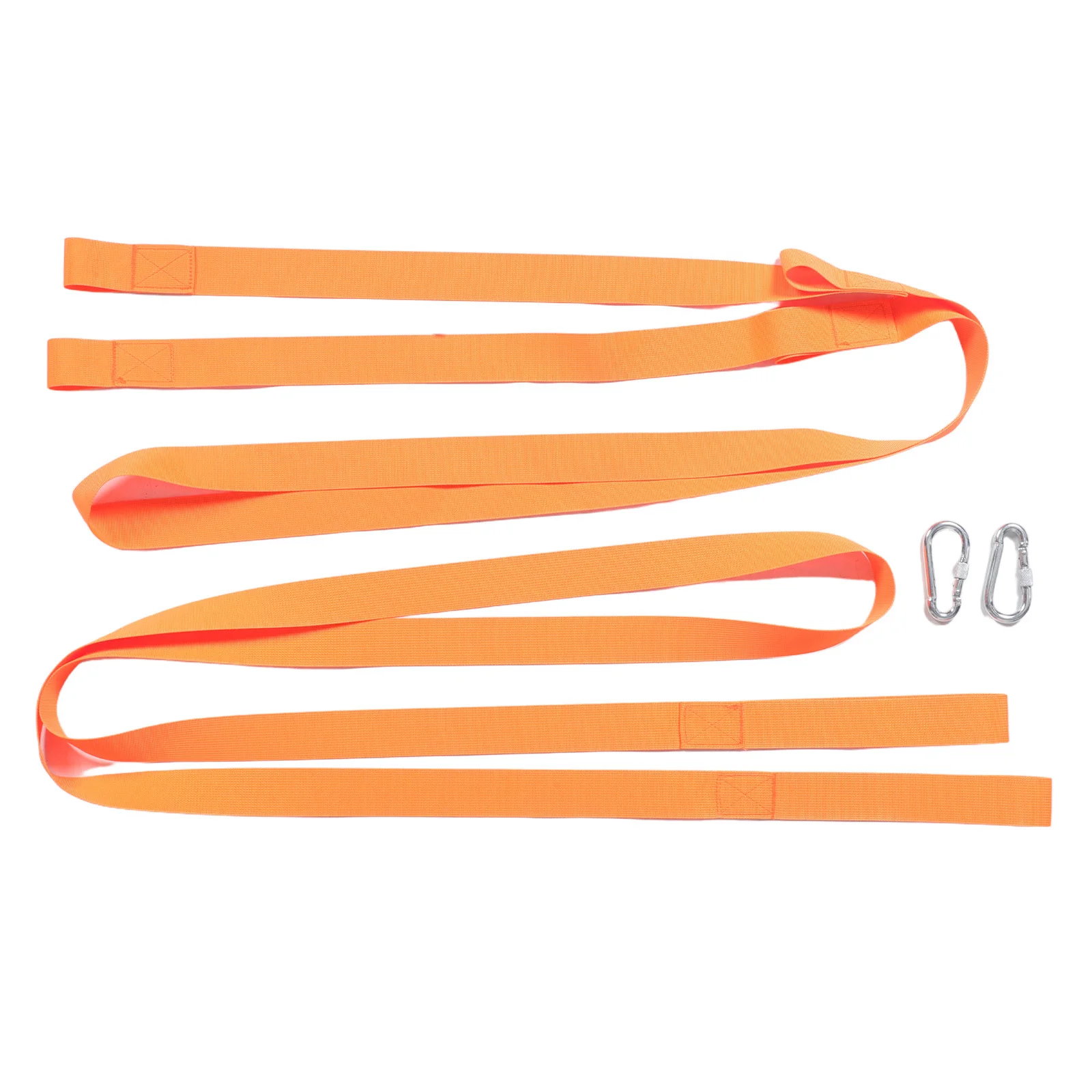 Сверхмощный буксировочный ремень для снегохода, нейлоновый буксировочный трос, морозостойкий аварийный комплект для восстановления снегохода, аксессуары для сани
Сверхмощный буксировочный ремень для снегохода, нейлоновый буксировочный трос, морозостойкий аварийный комплект для восстановления снегохода, аксессуары для сани