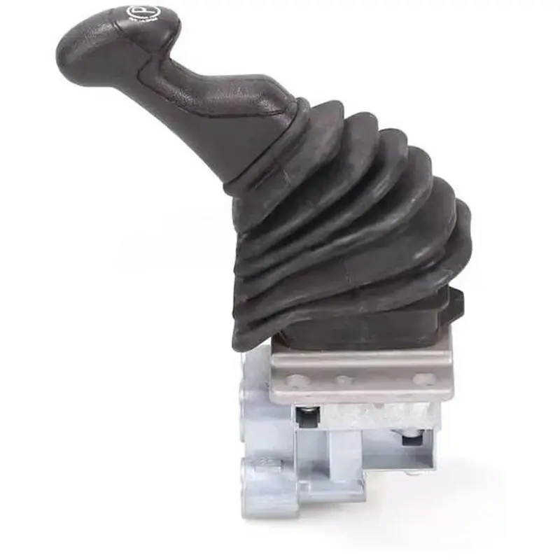 9617231220 For Scani Da F Truck Brake System Hand Brake Valve 10570858 1571191 570858 571191 10571191 1324427 1570858
9617231220 For Scani Da F Truck Brake System Hand Brake Valve 10570858 1571191 570858 571191 10571191 1324427 1570858