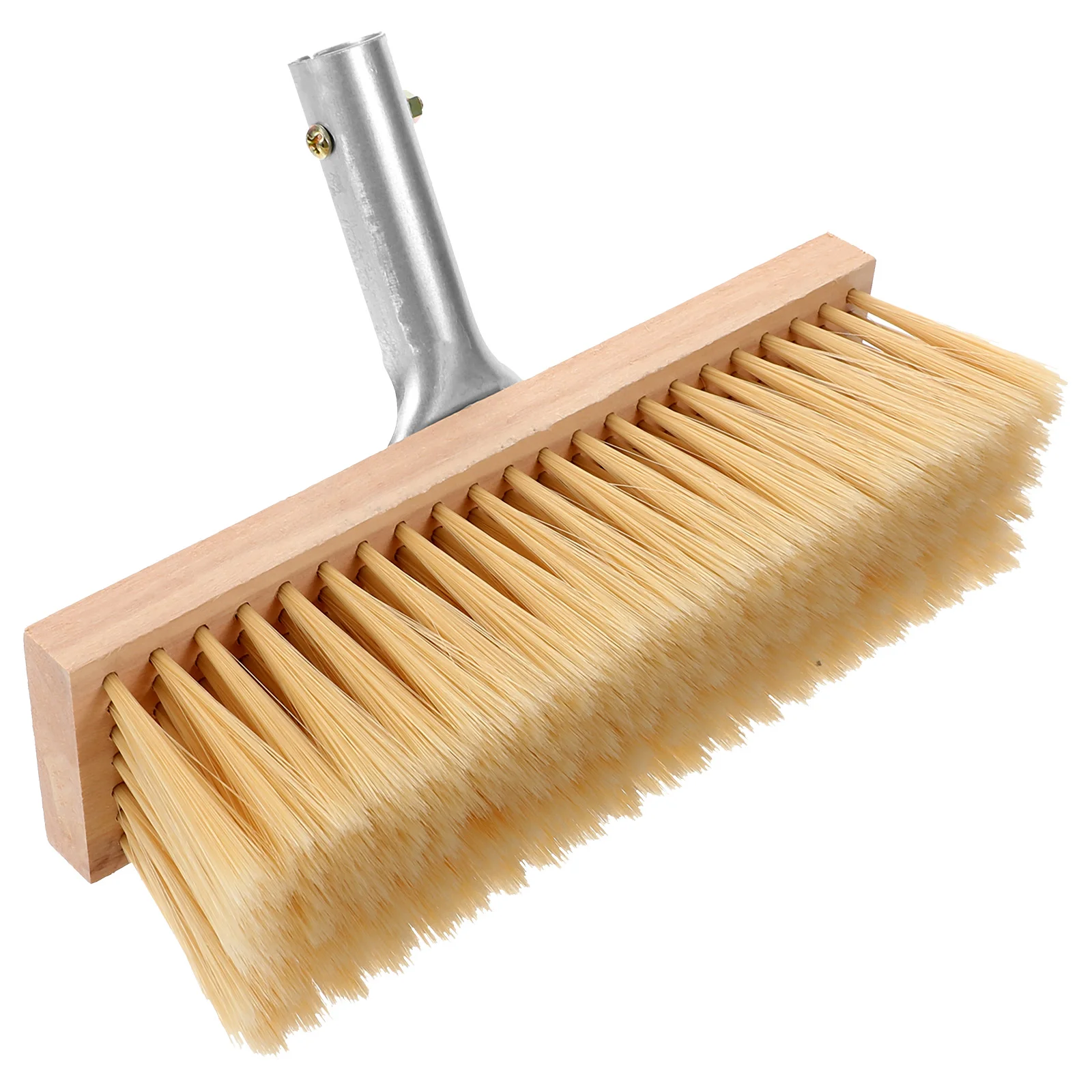 Car Wash Brush Car Cleaning Brush Vehicle Cleaning Brush Multi-use Cleaning Brush truck washing brush
Car Wash Brush Car Cleaning Brush Vehicle Cleaning Brush Multi-use Cleaning Brush truck washing brush