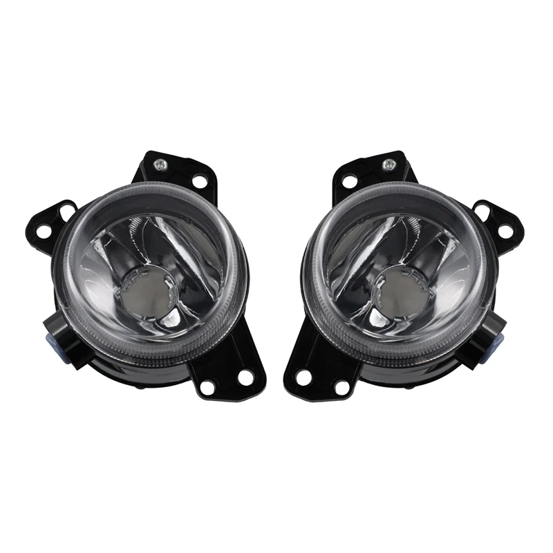 1 пара противотуманных фар с лампочкой для Mercedes Benz E Vito GL S R CLASS A 2128201056 A 2128200956
1 пара противотуманных фар с лампочкой для Mercedes Benz E Vito GL S R CLASS A 2128201056 A 2128200956
