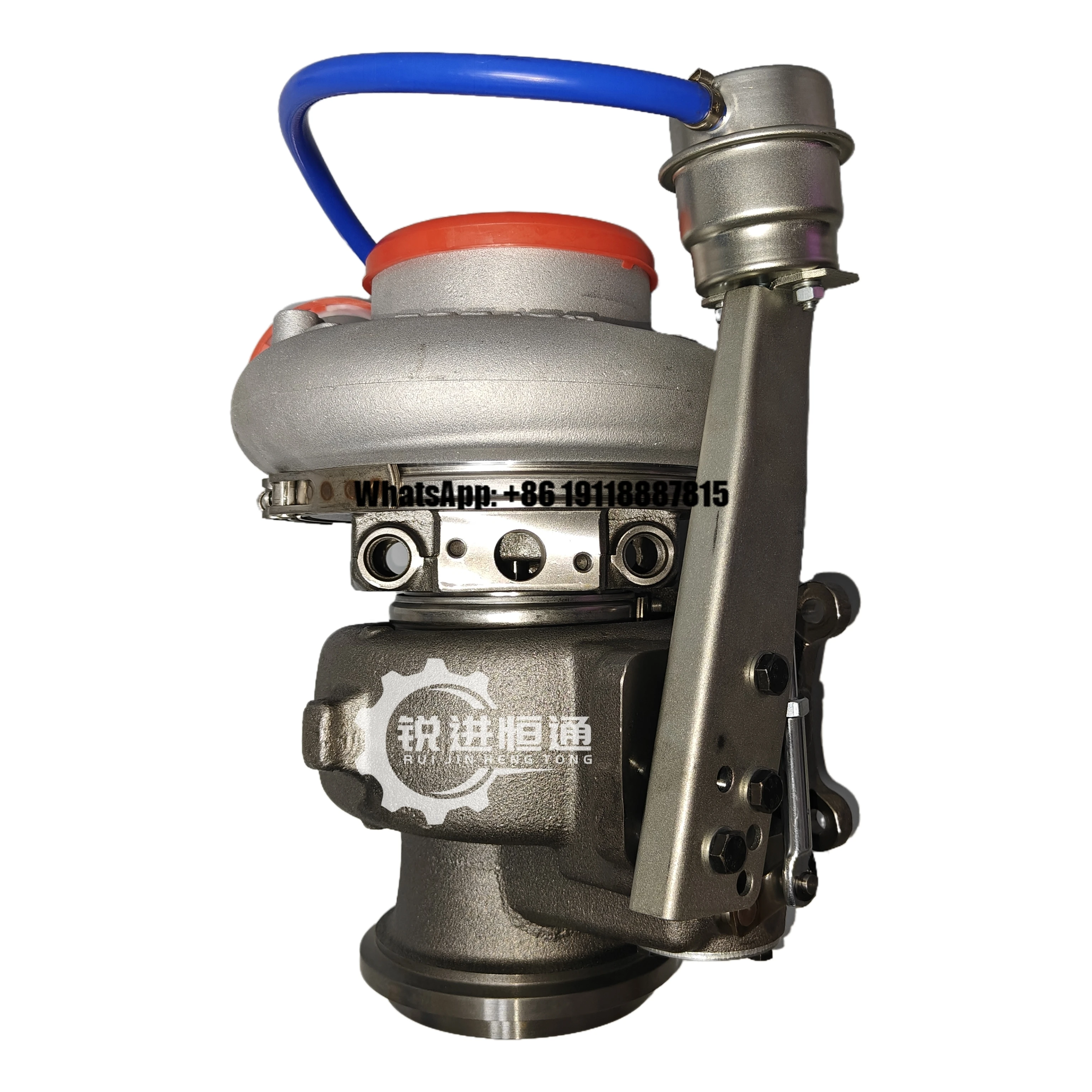 Турбокомпрессор Cummins 4037629/4089860 для оборудования по обработке материалов
Турбокомпрессор Cummins 4037629/4089860 для оборудования по обработке материалов