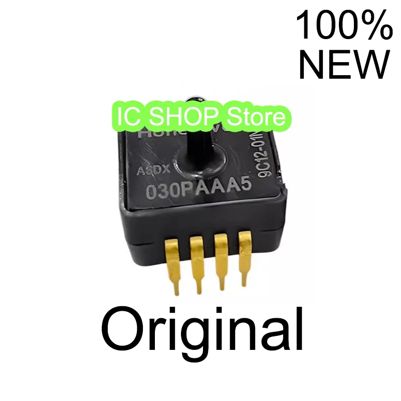 ASDXACX015PAAA5 ASDXACX015 DIP 100% Original Brand New
ASDXACX015PAAA5 ASDXACX015 DIP 100% Original Brand New