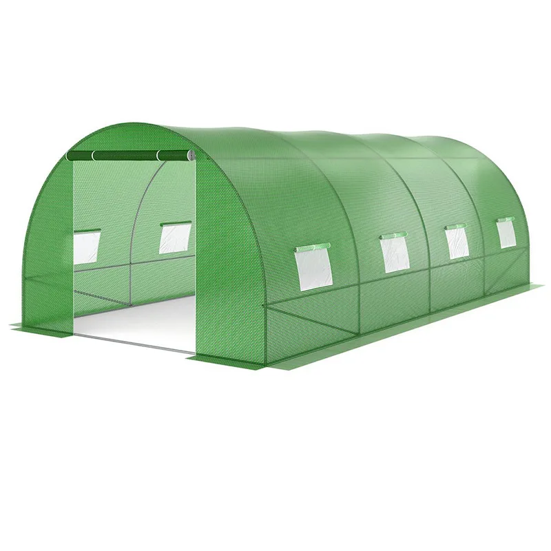 2025Tunnel-type agricultural shed Agricultural Tunnel Green House Structure Greenhouse
2025Tunnel-type agricultural shed Agricultural Tunnel Green House Structure Greenhouse
