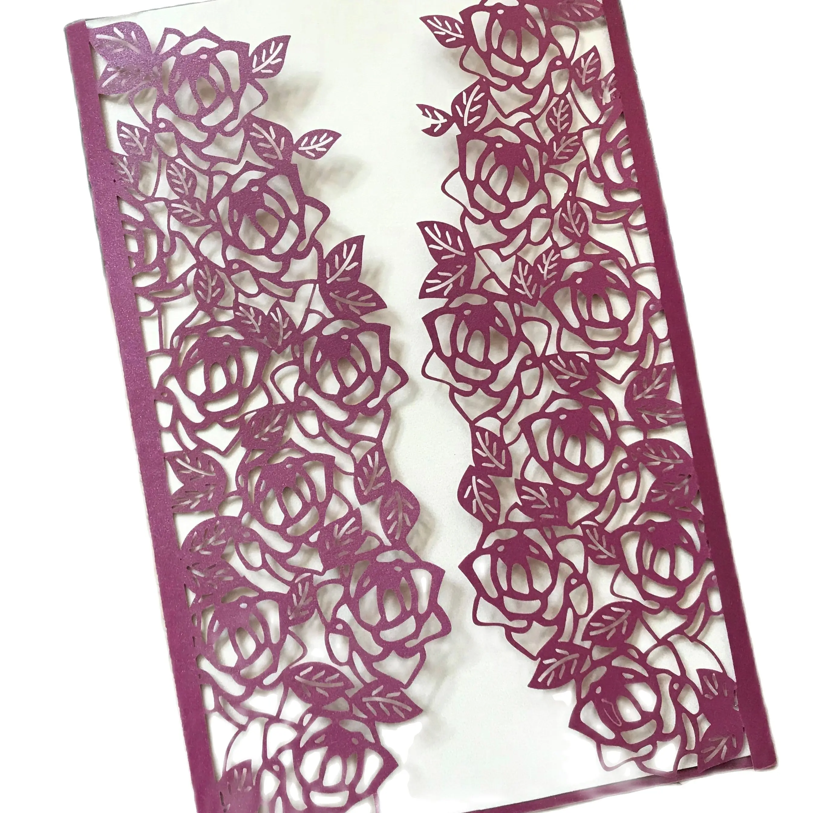50pcs pearl burgundy red laser cut Wedding Invitation Cards,Laser Cut Invitation cards,engagement invitation cards
50pcs pearl burgundy red laser cut Wedding Invitation Cards,Laser Cut Invitation cards,engagement invitation cards
