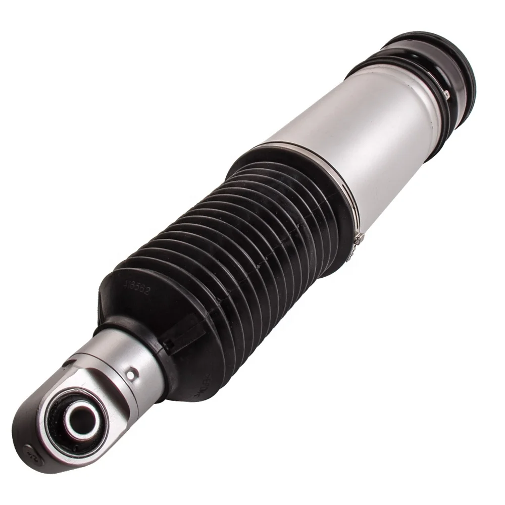 Rear Left Air Suspension Spring Bag for BMW 7 Ser E65 E66 W/o ADS 37106778799 37126785537
Rear Left Air Suspension Spring Bag for BMW 7 Ser E65 E66 W/o ADS 37106778799 37126785537