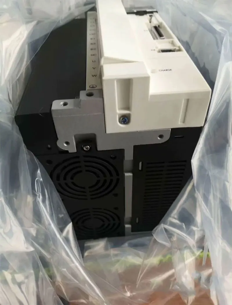 Brand New MFDKTB3A2 MFDKTB3A2CA1 MFDKTB3A2E One Year Warranty
Brand New MFDKTB3A2 MFDKTB3A2CA1 MFDKTB3A2E One Year Warranty 