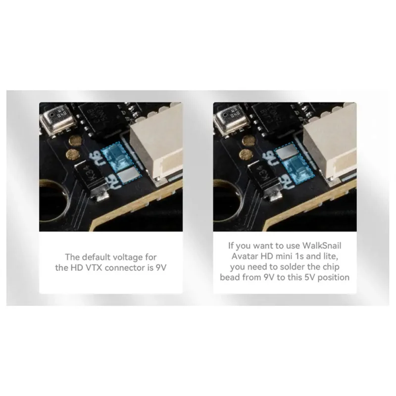 A51M-F4 2-3S 20A AIO контроллер полета V1 для Pavo Pico бесщеточный Bwhoop Quadcopter HX115 SE Зубочистка Дроны Квадрокоптер
A51M-F4 2-3S 20A AIO контроллер полета V1 для Pavo Pico бесщеточный Bwhoop Quadcopter HX115 SE Зубочистка Дроны Квадрокоптер