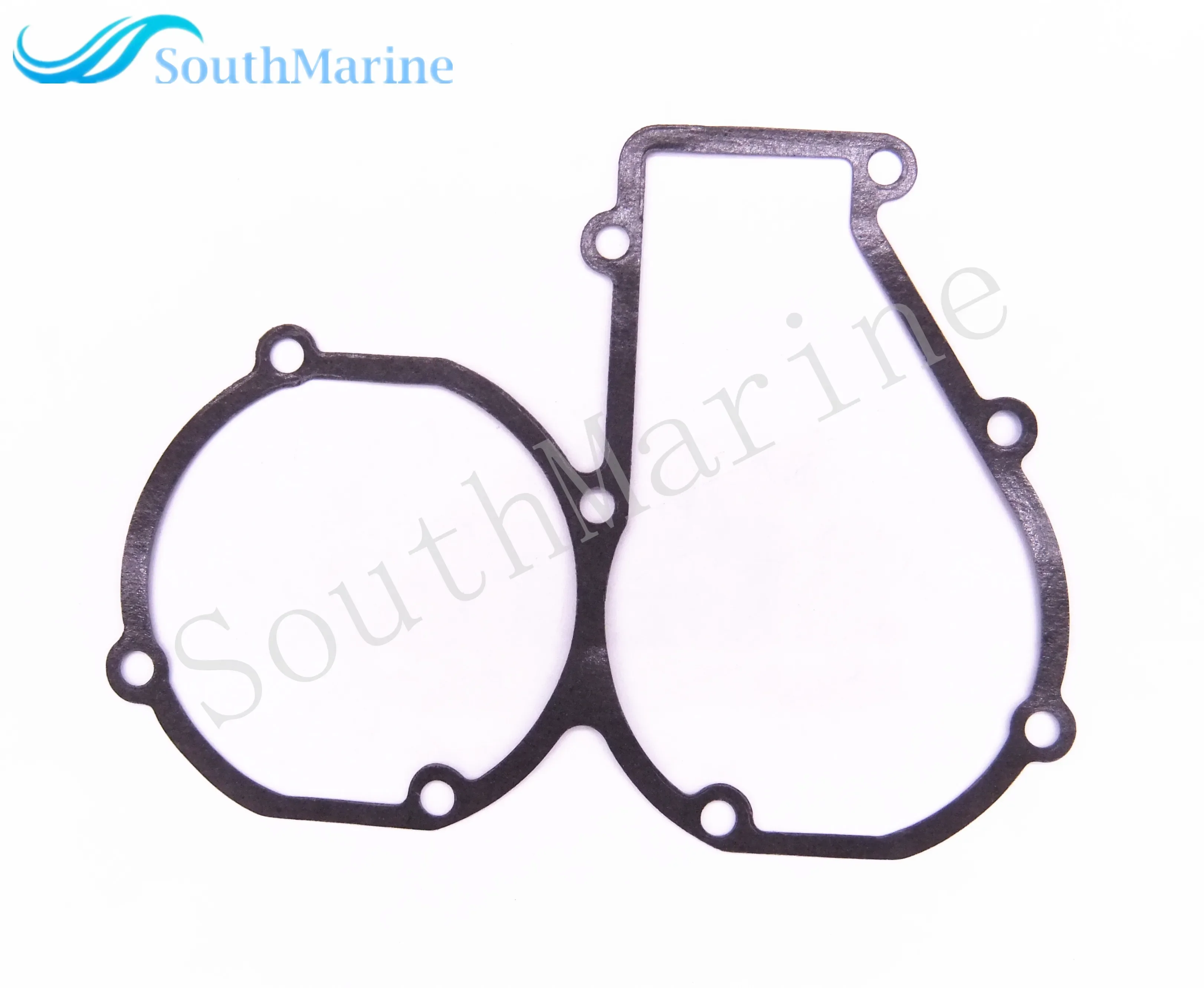 Boat Motor 30F-01.03.00.11 Valve Seat Gasket for Hidea 2-Stroke 30F 25F Outboard Engine
Boat Motor 30F-01.03.00.11 Valve Seat Gasket for Hidea 2-Stroke 30F 25F Outboard Engine