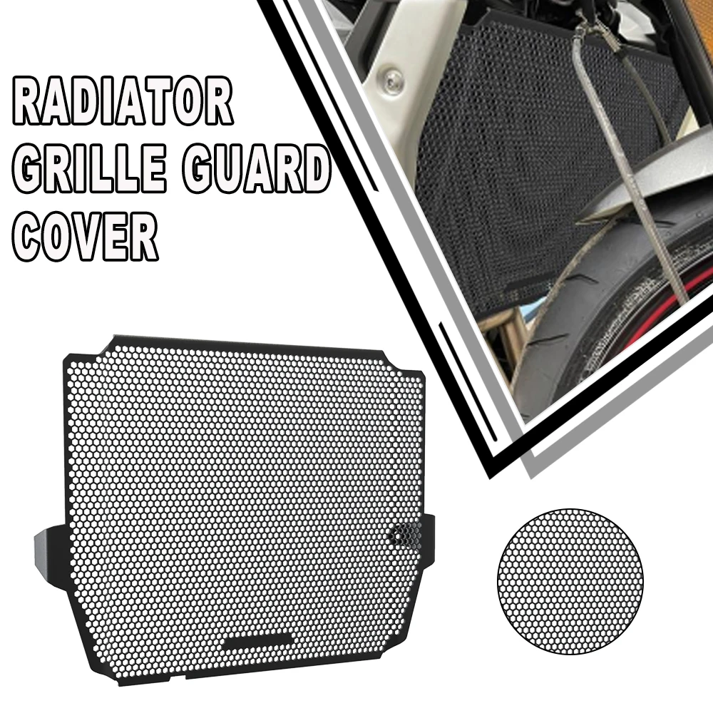 For Street Triple 765 RS 765 R 765 Moto2 Edition 2024 Motorcycle Accessories Motorcycle Radiator Guard Grille Protector Cover
For Street Triple 765 RS 765 R 765 Moto2 Edition 2024 Motorcycle Accessories Motorcycle Radiator Guard Grille Protector Cover