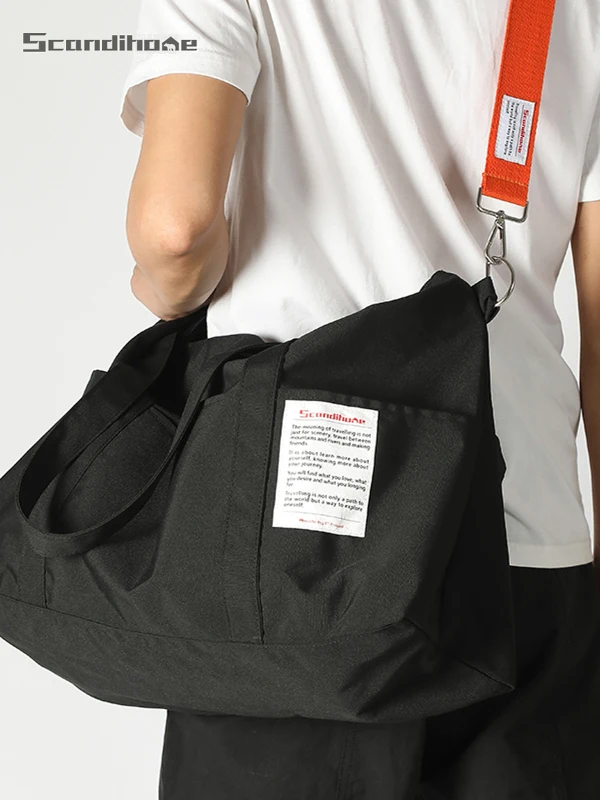 Дорожная спортивная сумка Carry On Weekender Легкая сумка на плечо Большая вместительная сумка для багажа с несколькими карманами для поездки на выходные
Дорожная спортивная сумка Carry On Weekender Легкая сумка на плечо Большая вместительная сумка для багажа с несколькими карманами для поездки на выходные