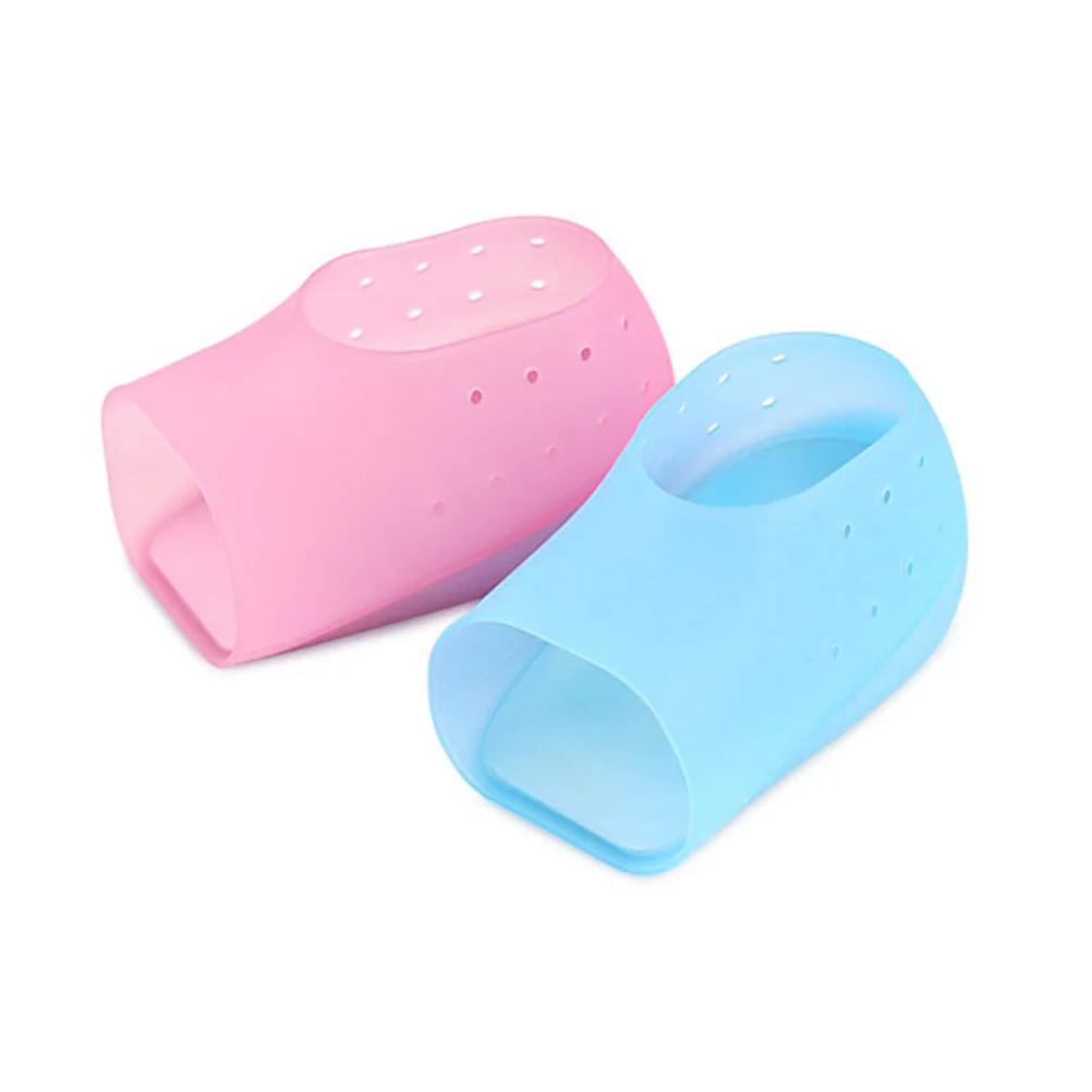 Height Increase Insoles Invisible Heel Pads Shock Absorbing Anti Skid Ventilated EVA Silicone For Sneakers Boots Men Women
Height Increase Insoles Invisible Heel Pads Shock Absorbing Anti Skid Ventilated EVA Silicone For Sneakers Boots Men Women