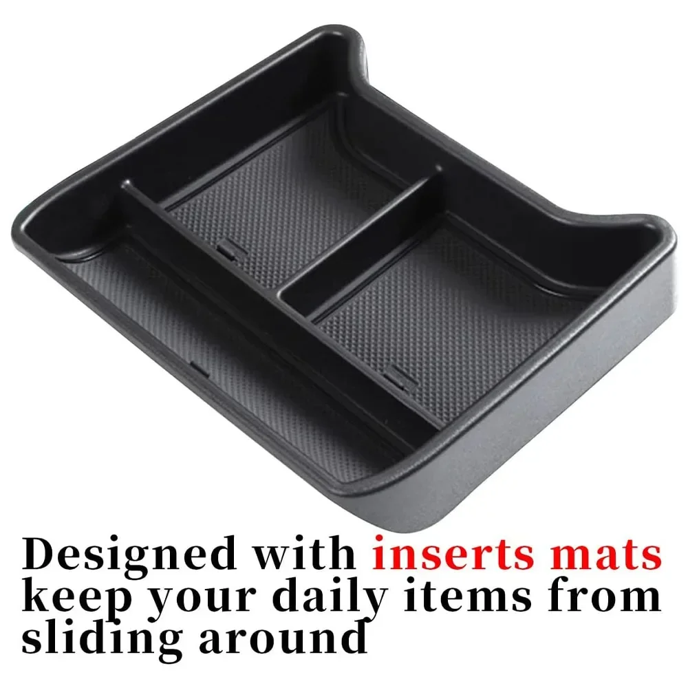 Door Handle And Car Central Armrest Storage Box Container Holder Tray For VW ID4 ID.4 Crozz Organizer Box Interior Accessories
Door Handle And Car Central Armrest Storage Box Container Holder Tray For VW ID4 ID.4 Crozz Organizer Box Interior Accessories