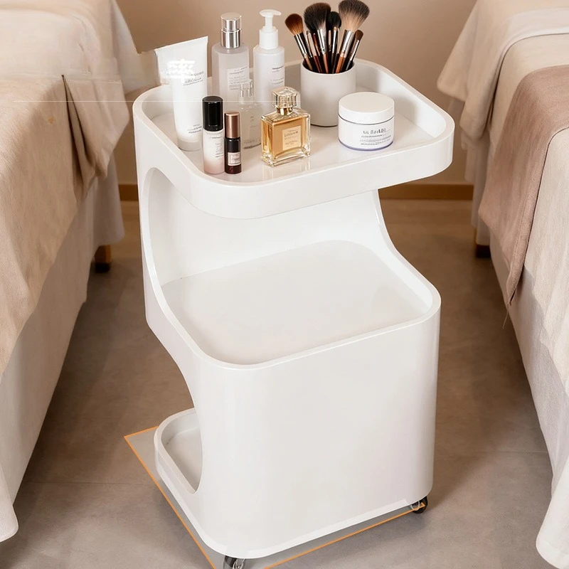 Тележка для макияжа, тату-салона, акцент для дизайна ногтей, роскошная тележка для медицинского салона, минималистичная коммерческая мебель, вспомогательная тележка Carrito Lstc
Тележка для макияжа, тату-салона, акцент для дизайна ногтей, роскошная тележка для медицинского салона, минималистичная коммерческая мебель, вспомогательная тележка Carrito Lstc